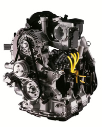 C2456 Engine